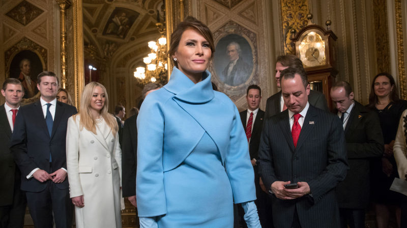 Image via Getty.